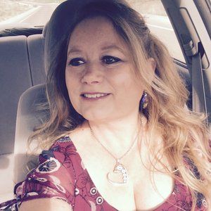 Meet your Posher, Rhonda